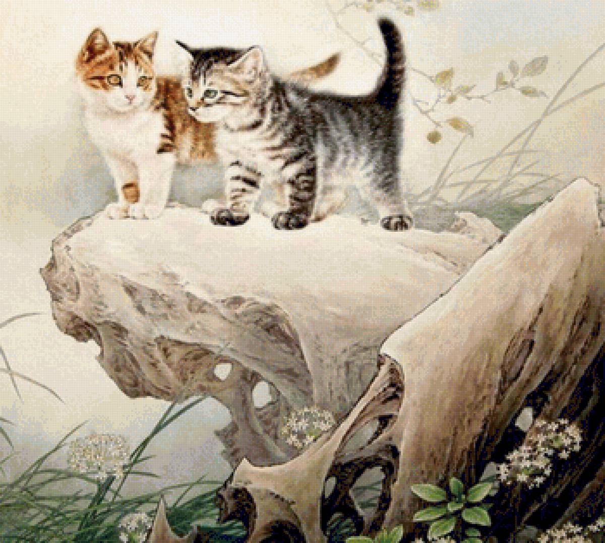 №1743189 - предпросмотр