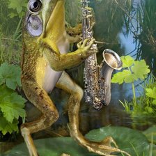 Схема вышивки «№1743191»