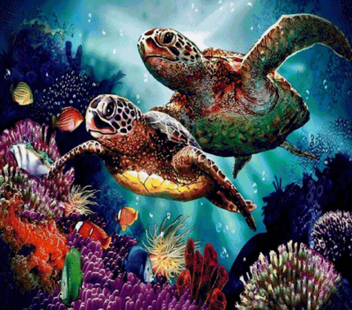 №1743194 - предпросмотр