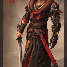 Схема вышивки «№1743361»