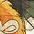 Предпросмотр схемы вышивки «Детская» (№1743692)