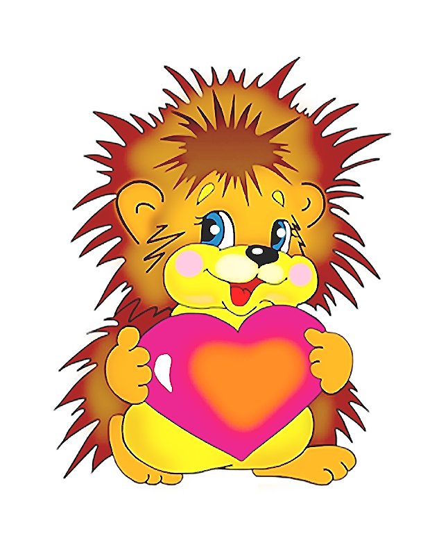 Детская - оригинал