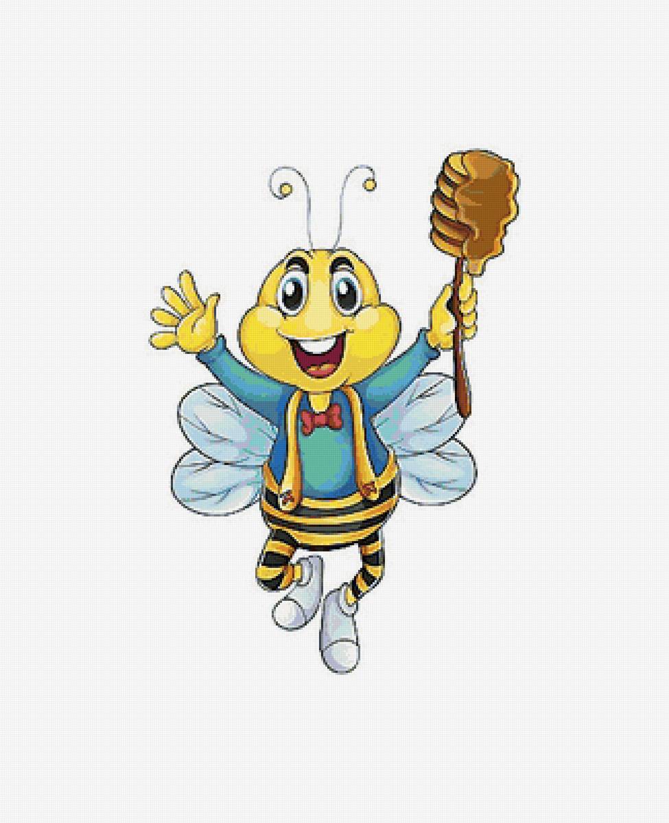 Детская - предпросмотр