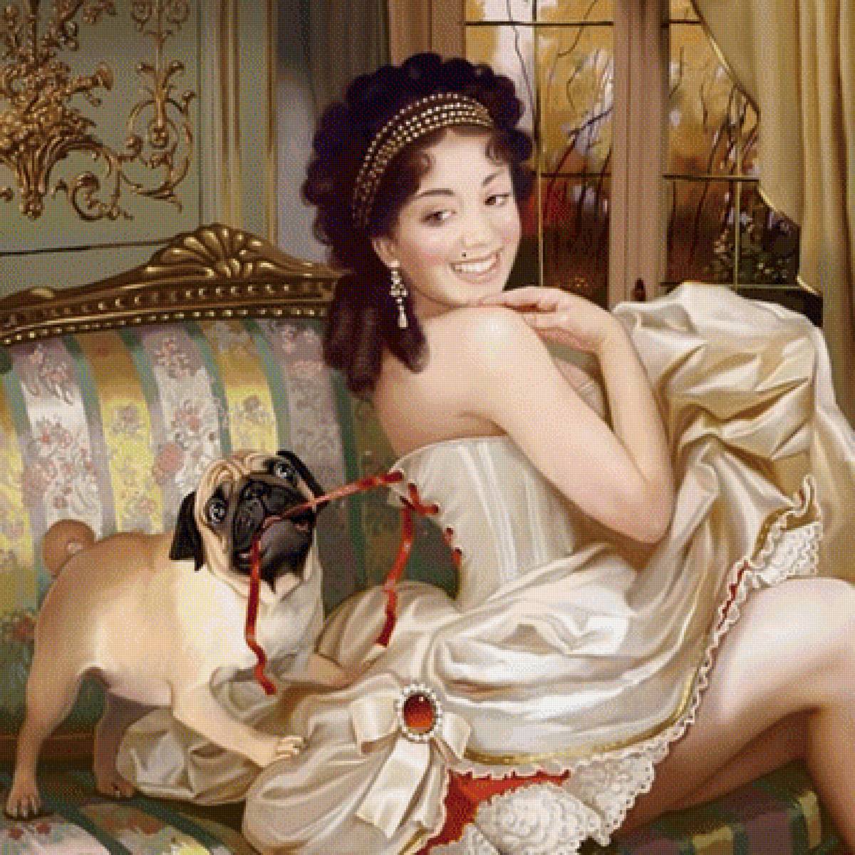 доронина - доронина - предпросмотр