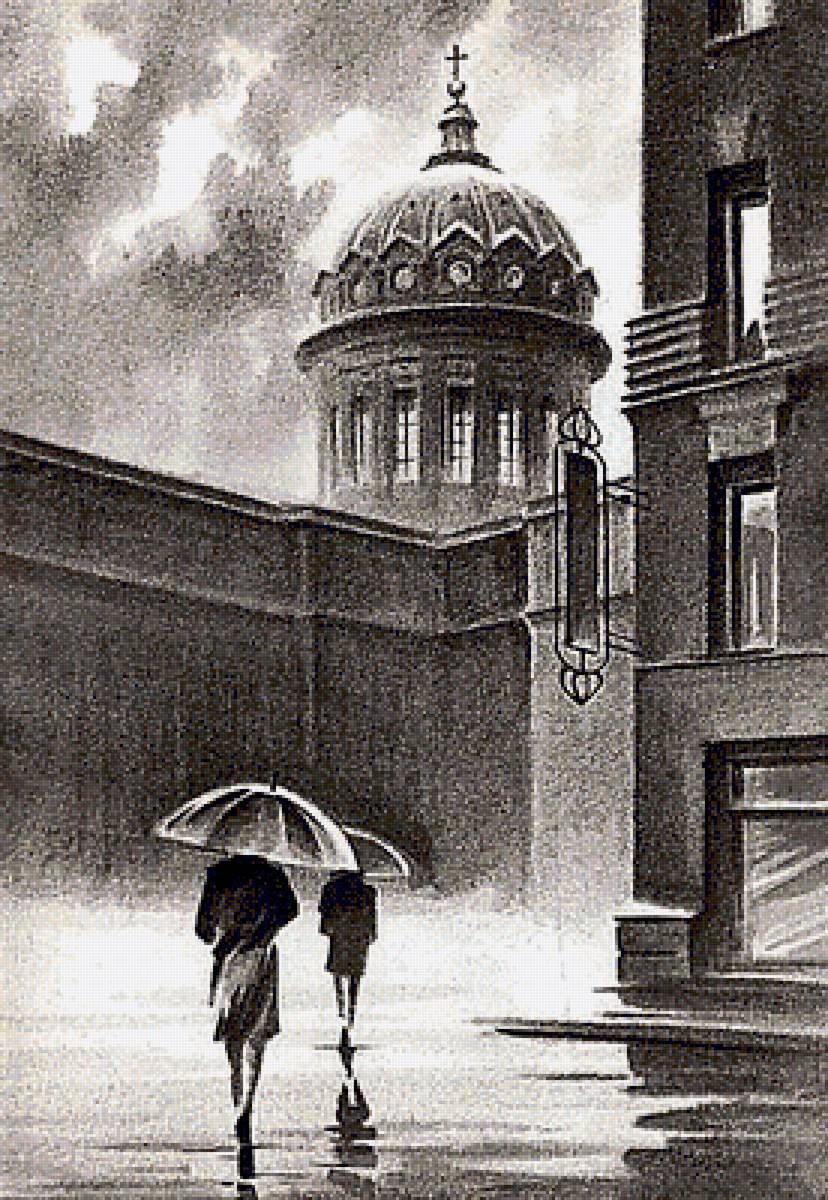 №1743886 - предпросмотр