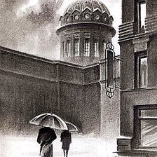 Схема вышивки «№1743886»