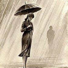 Схема вышивки «№1743911»