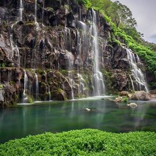 Схема вышивки «№1744136»