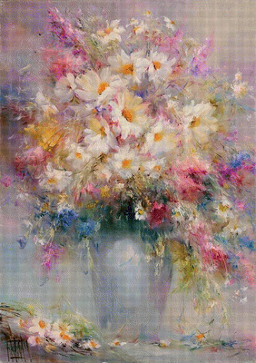 №1744137 - предпросмотр