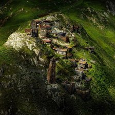 Схема вышивки «№1744138»