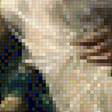 Предпросмотр схемы вышивки «Painting 1» (№1744413)