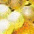 Предпросмотр схемы вышивки «натюрморт» (№1744681)