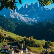 Схема вышивки «ukomentarot»