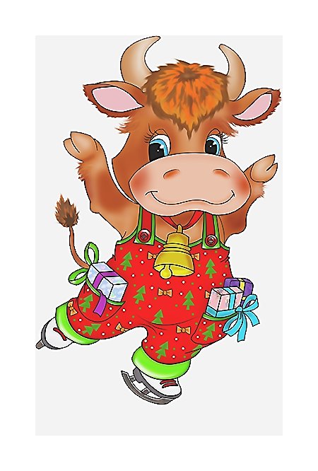 Детская - оригинал