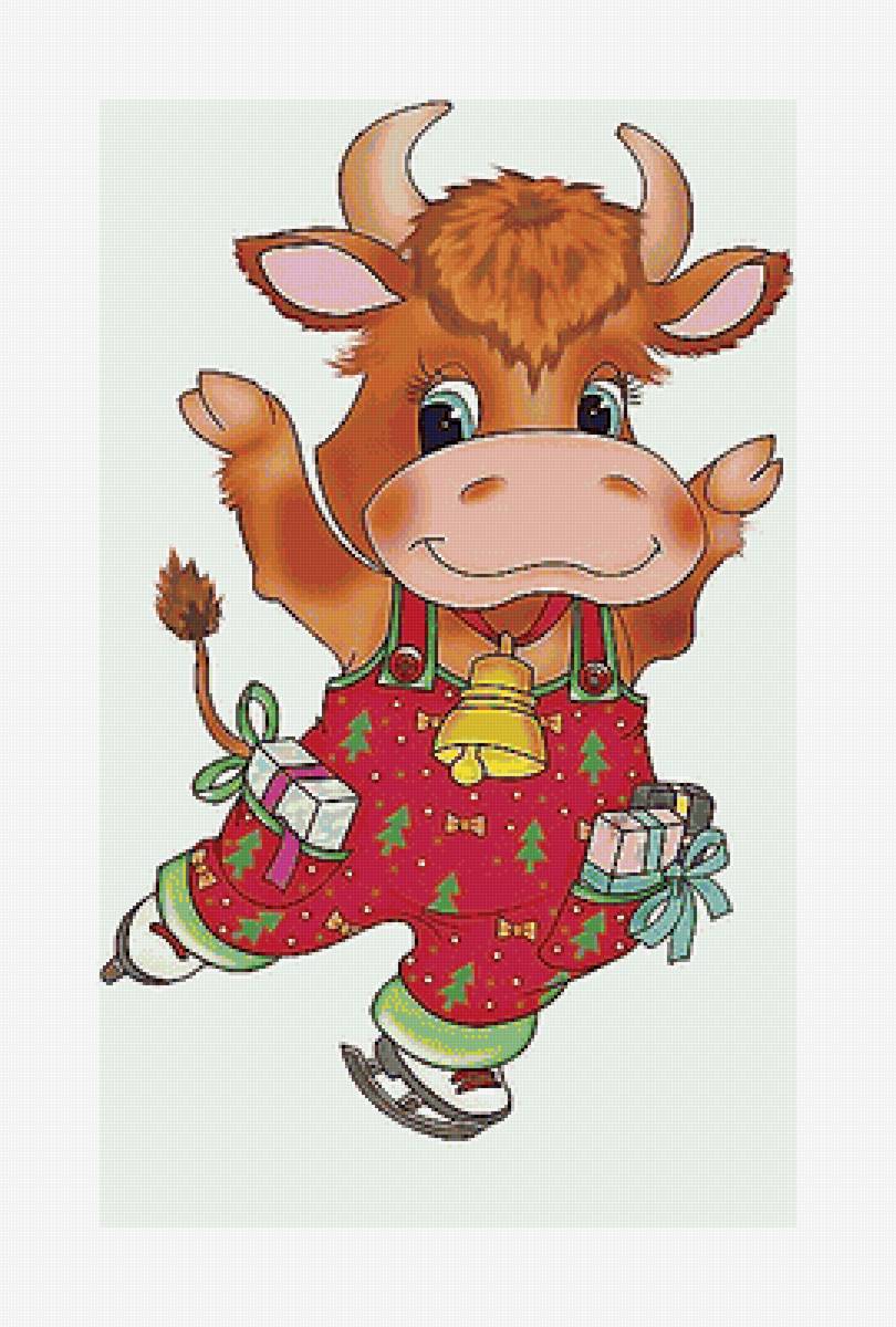 Детская - предпросмотр