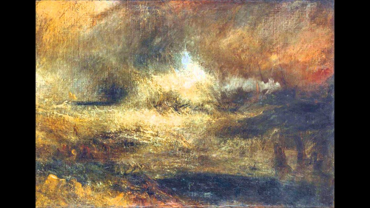 Creation - оригинал