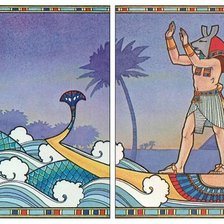 Схема вышивки «5t7tg8»