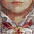 Предпросмотр схемы вышивки «reot» (№1747018)