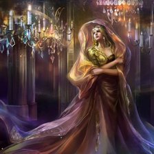 Схема вышивки «7y8h»