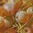 Предпросмотр схемы вышивки «натюрморт» (№1747273)