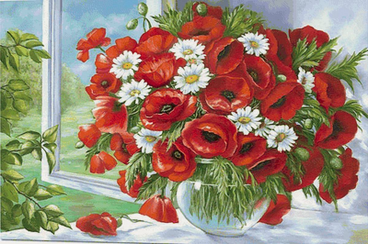 №1747287 - предпросмотр