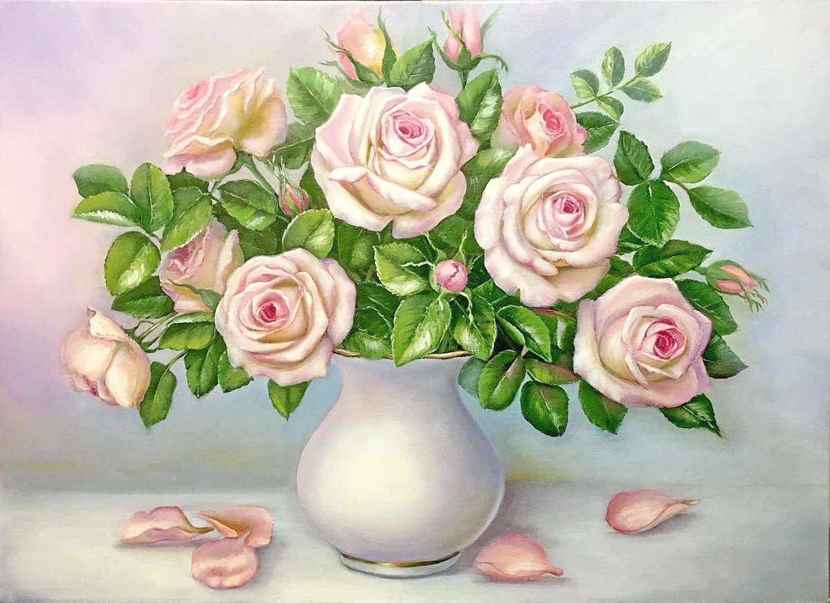 №1747394 - оригинал