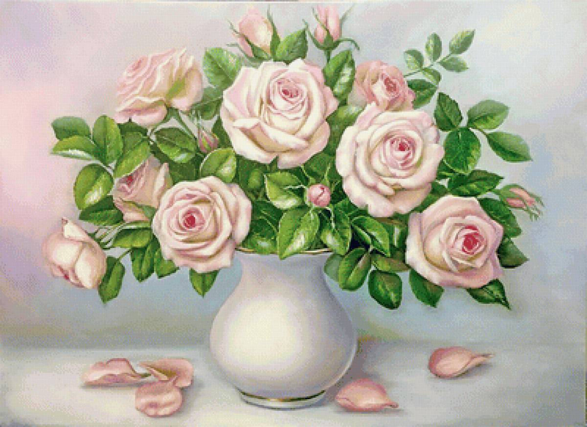 №1747394 - предпросмотр