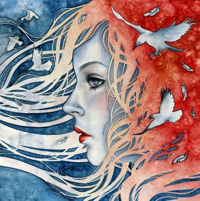 №1747480 - оригинал