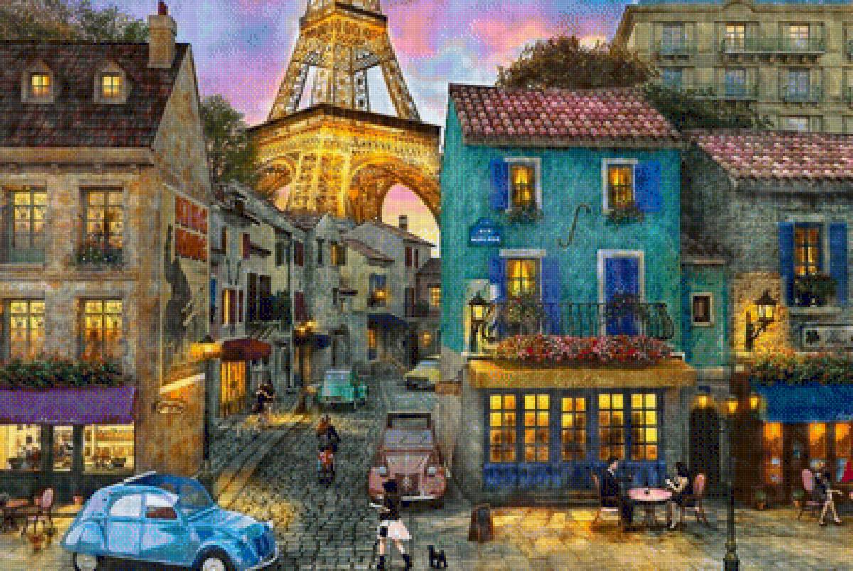 №1747487 - предпросмотр