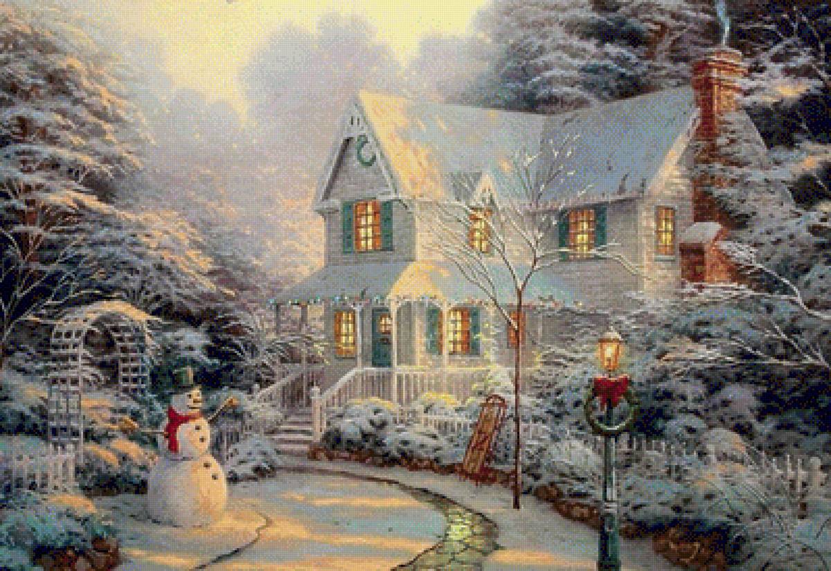 №1747488 - предпросмотр