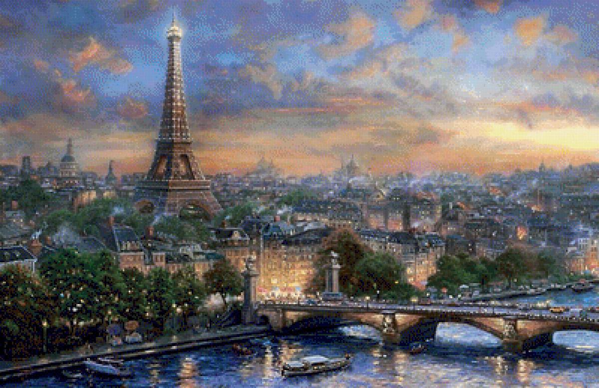 №1747493 - предпросмотр