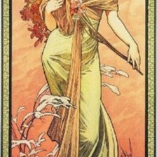 Схема вышивки «№1747496»