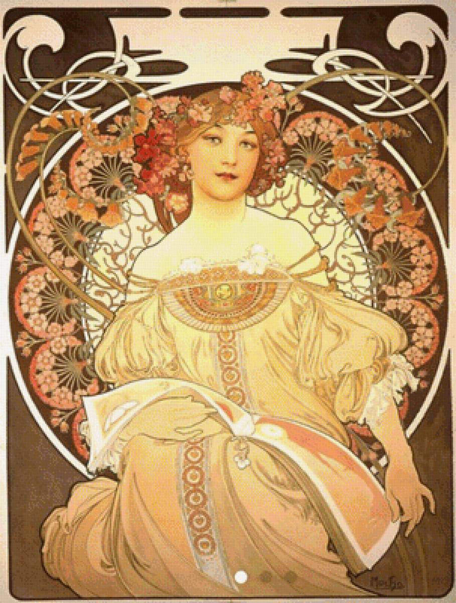 №1747497 - предпросмотр