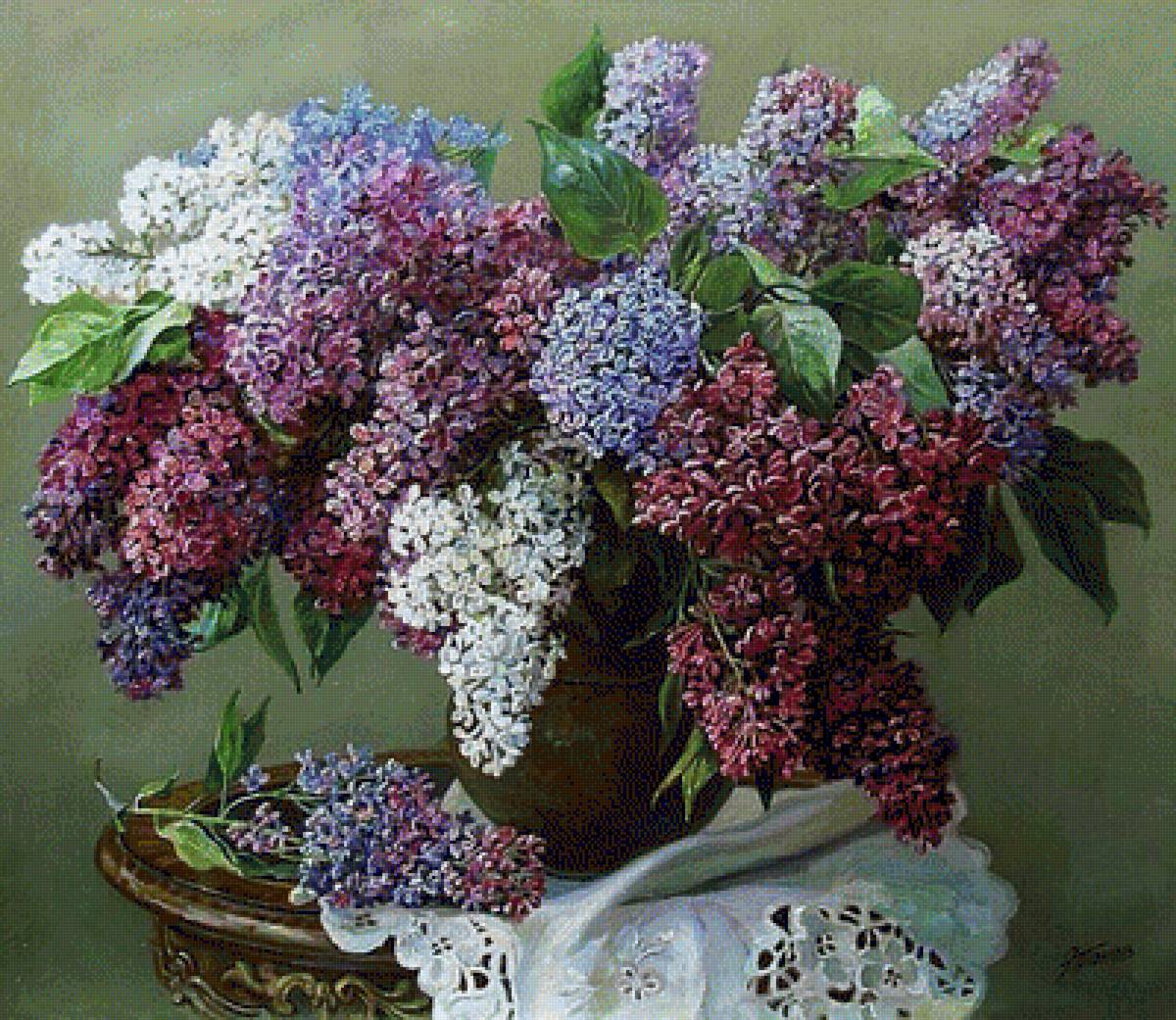 №1747509 - предпросмотр