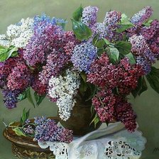 Схема вышивки «№1747509»