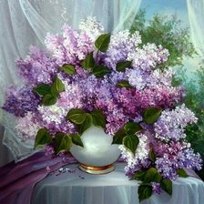 Схема вышивки «№1747512»