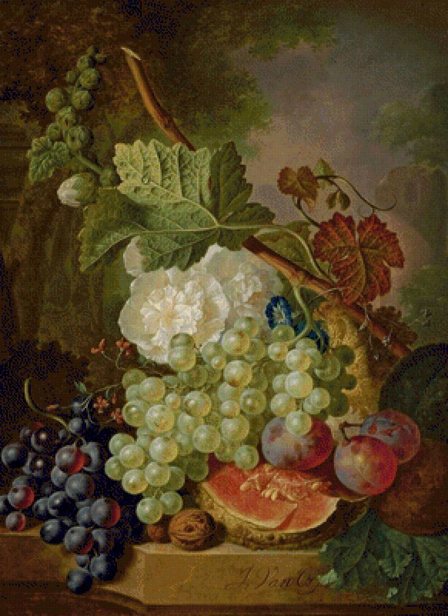 №1747518 - предпросмотр