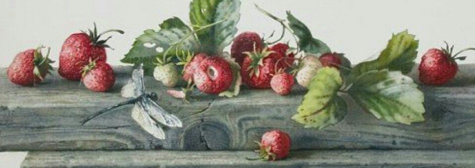 №1747524 - оригинал