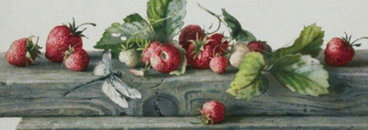 №1747524 - предпросмотр