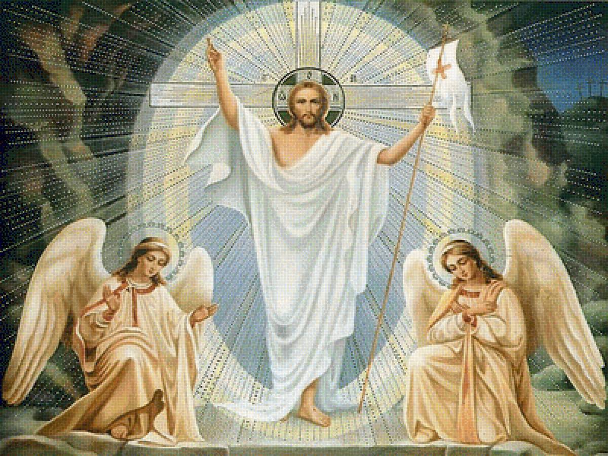 №1747663 - предпросмотр