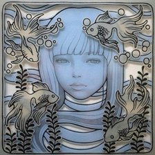 Схема вышивки «№1748010»