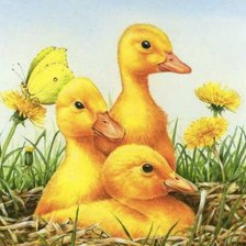 Схема вышивки «№1748013»