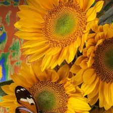 Схема вышивки «№1748017»