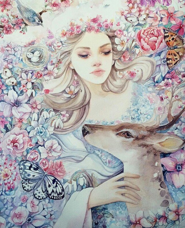 №1748022 - оригинал