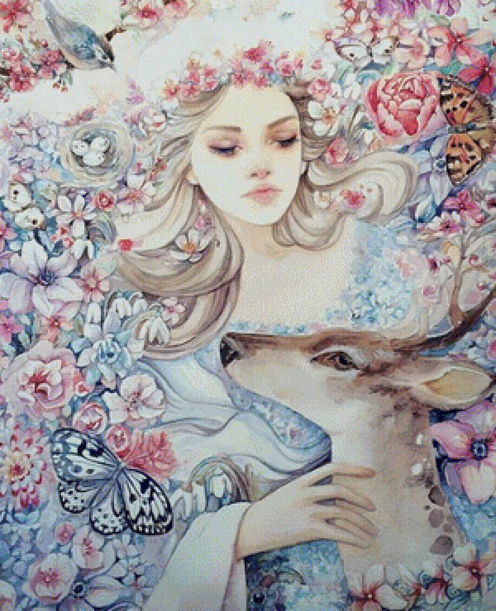 №1748022 - предпросмотр