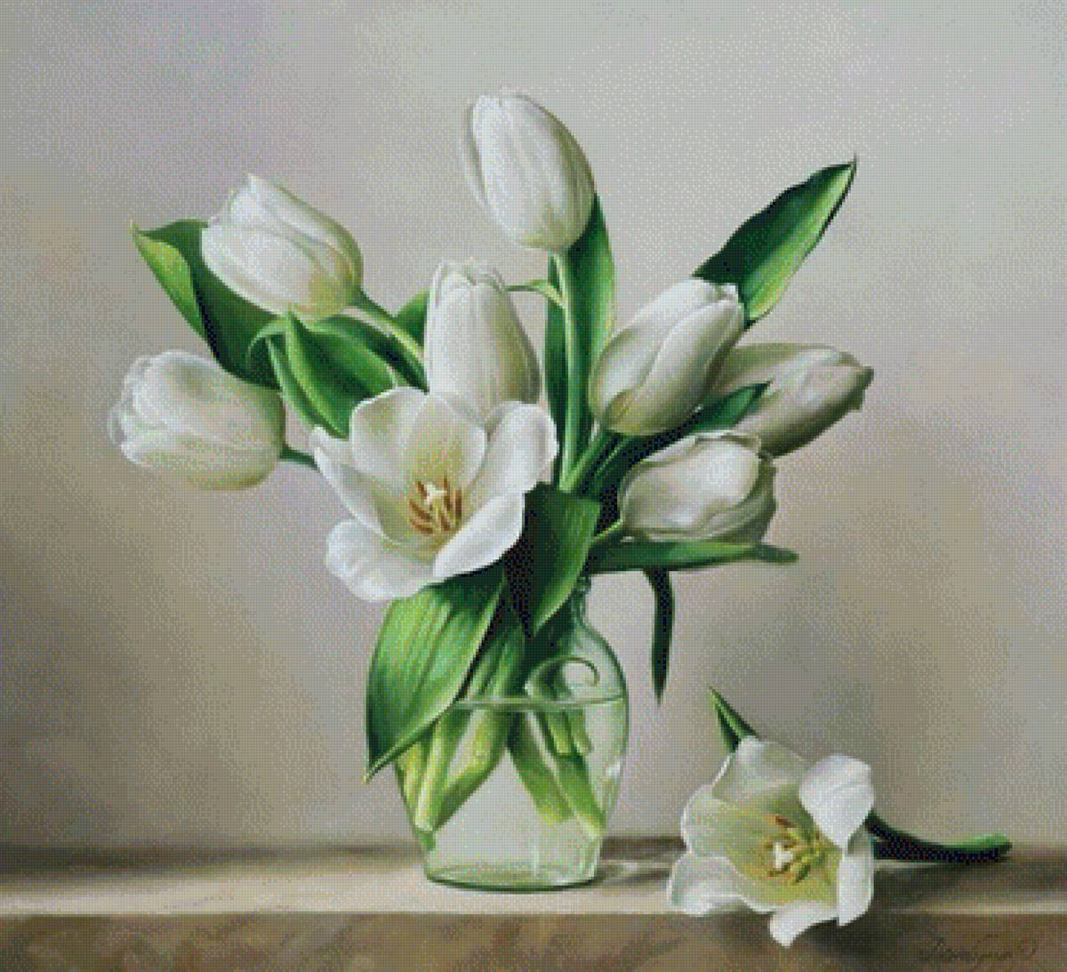 №1748024 - предпросмотр