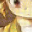 Предпросмотр схемы вышивки «№1748026»