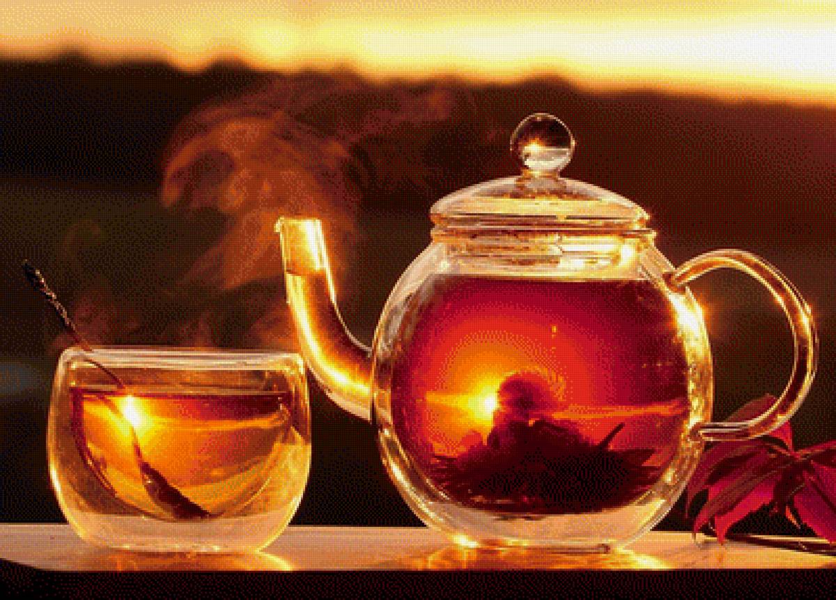 409 - предпросмотр