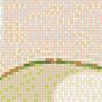 Предпросмотр схемы вышивки «Бесопуз2» (№1748677)