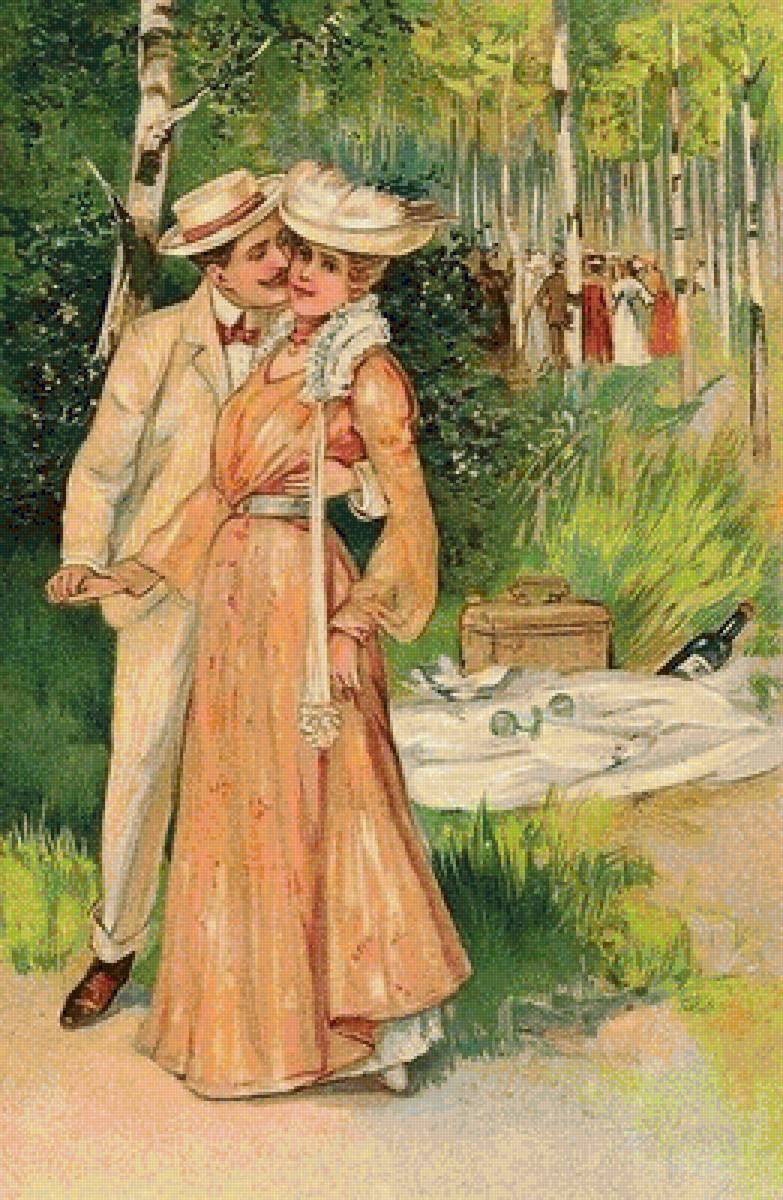 №1749120 - предпросмотр